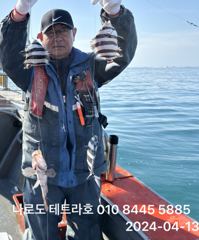 돌동 덜덜이 사진