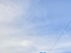 9월 26일 쭈값 사냥 다녀왔어요 갑이 많이 컷네요 사진