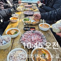 방어 부시리 대물참돔 마리수 조황입니다 사진
