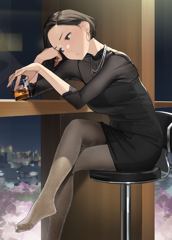 2월 5일 목요일 조황은 점점 좋아지고 싸이즈는 큼직하다 사진