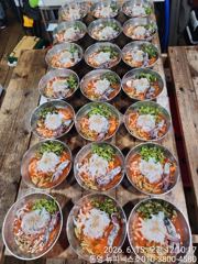 한치 소굴 찾았습니다 100수오버~~월요일 예약가능 사진