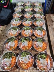 15일 한치철수조황 입니다 수,목 예약가능~~~ 사진