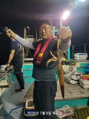 대포급 왕한치 폭탄 만쿨 조항 오늘 예약 마감 사진