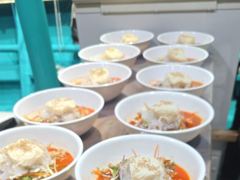 [거제블루]거제권한치 해무속에 씨알급 한치조황  내일 3자리모집 사진