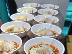 [거제블루]한치시즌 아직 끝난게아니다 먹물폭탄 쏟아져 씨알급 마릿수조황 오늘예약가능~~ 사진