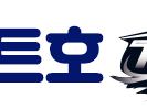 오늘의조황 - 7월28일 [영종도 삼목항 해루질 조황] 단골팀 또 오셨네요! 결국 이번에도 제가 졌습니다 - 영종도 삼목 베스트호,배낚시,선상낚시 사진