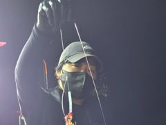 8월4일 먼바다갈치 조황입니다. 오늘 자리널널 예약가능 사진