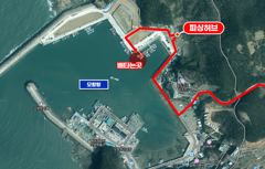 오늘의조황 - [2026년 8월 4일] 태안 모항항 지도호 참돔 타이라바 조황 - 피싱허브, 모항항, 선상낚시, 배낚시, 지도호, 라온호, 낭만어부호, 판타지호 사진