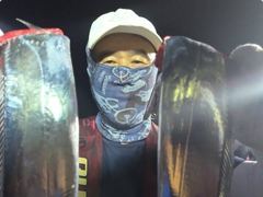 [고흥,녹동] 피딩피딩