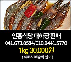 오늘의 조황 - 7월26일 우럭조황 - 안흥 블루피싱호 사진