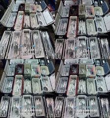 [진해] "준내만갈치" 3지~4지로 쿨러채우고~(예약가능합니다)