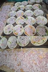 준내만연일4지3지급쿨러만~당손맛입맛짱!!!