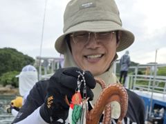 이번주 연휴 돌문어 뜯으실분 연락주십시요. 감사합니다. 사진