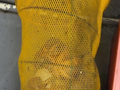 [사천] 사천팔포피싱 입니다 문어 갇이 출조 하실분 주중 주말예약 미리미… 사진