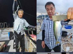 [마산] 온 몸으로 떠는 여자! 사진