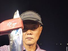 [진해] 준원도갈치 텐빈 "좀 터져라" 쿨러 좀 채우자..월요일 예약가능…