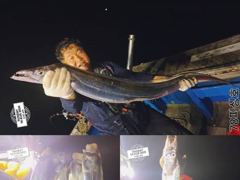 8월 15일 사진