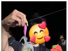 [거제] ( 거제하나호 )무늬오징어 출조안내. 사진