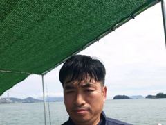 [사천] 돌문어 마리수로 팍팍 내일도 예약중입니다 사진
