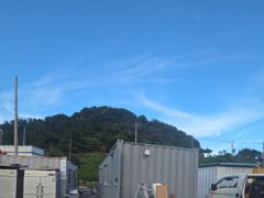 급 낼 갈치출조!! 자리여유 사진