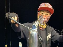 보아스호 실시간 1탄,2탄 사진