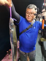 [거제] 시즌역대최고조황 미쳤습니다~ 본시즌 시작!! 역쉬 베리굿!! 사진