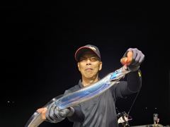 [진해] 준내만갈치 싸이즈 좋습니다.(예약가능) 사진
