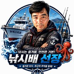 8월20일 문어 사진