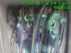 실시간 오늘도 빠르네요 사이즈 굿굿  사진