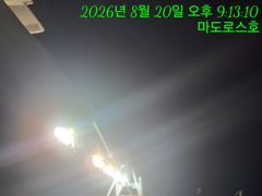 갈치 텐야텐빈 오늘조황입니다 잘올라옵니다 !! 사진