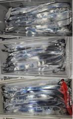 "준내만갈치"3지.4지~씨알빵빵!! 손맛찐하게 ~(일요일~예약가능)