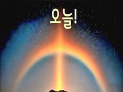 ※※※※돌문어출동※※※※ 사진