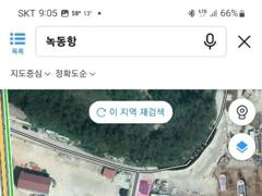 오늘밤 11시경 야간문어 출조합니다 {몇자리여유} 사진