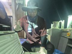 여수 용주피싱 8월 갈치 출조 모집 합니다 사진