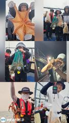 [포항] 돌문어 8.22.23 토.일 자리여유 오후4 사진