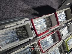[통영대교피싱]갈치 찾아갑니다 내일부터 자리여유 사진