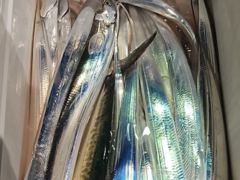 준내만3지4지씨알급손맛짱짱쿨러빵빵(월욜예약가능) 사진
