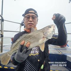 8월22일 안전이 우선이였던 하루 사진