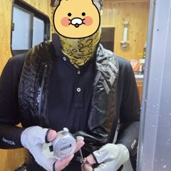 인천 [마린스타 1호] 8월 22일(토) [백조기] 조황!!! 사진