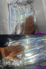 [진해] 8/23입항 준내만갈치3지4지4.5지까지 굿굿^^일3,월화예약됩… 사진