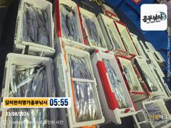 흥부)3.4지급도 풀치도 싹 다잡아 만쿨오는날 까지 오늘도달립니다 사진
