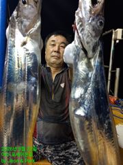 오늘도 역시 믿고타는 포세이돈호  만루 홈런  깔끔합니다 사진