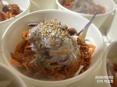 [준내만갈치]대치로많이잡고~!! 전원쿨러조황! 금요일 / 일요일 쭉 예약가능합니다^ㅡ^ 사진