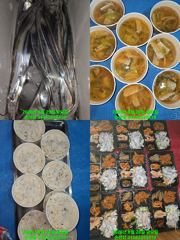 마산 내만 갈치 느나느나 타임이 왔습니다. 오늘 예약가능 자리여유