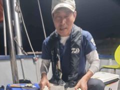 [진해] 안골)내만갈치 씨알 마릿수 굿굿 선비 이벤중 사진
