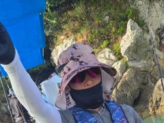 30일 문어 사진