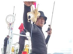 느나쭈꾸미출조!!! 9월2일ㅡ자리여유있습니다