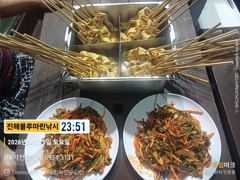 준내만갈치)오늘 단!하루~정상출항합니다 (오늘 예약가능합니다)