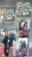 오늘의 조황 - [영동1호] 9월 2일 쭈꾸미 갑오징어 굿~조황 - 영흥도 배낚시 영동2호낚시 사진