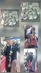 [영동1호] 9월 2일 쭈꾸미 갑오징어 굿~조황 사진